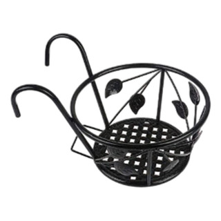 Soporte Para Plantas De Barandilla Soporte Para Plantas De B Soporte Para Plantas De Barandilla Soporte Para Plantas De B
