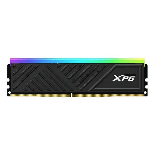 Memoria RAM Asgard Ddr4 de 32 GB (16 GB x 2) 3600 | MercadoLibre