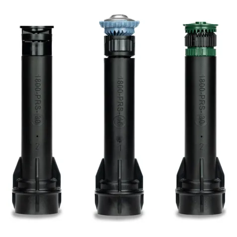 Extensor Para Aspersor De Riego 1800 Rain Bird