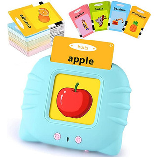 Educación Infantil: Aprenda Palabras En Inglés, Juegos Para Educación Infantil: Aprenda Palabras En Inglés, Juegos Para