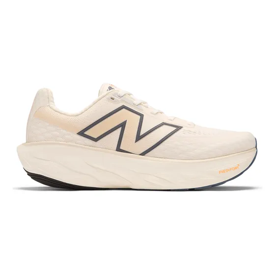 Championes New Balance De Hombre - 1080 V14 - M1080c14