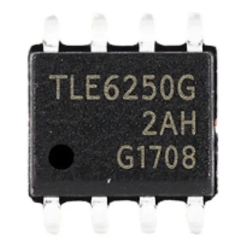 Pak 3 Tle6250g