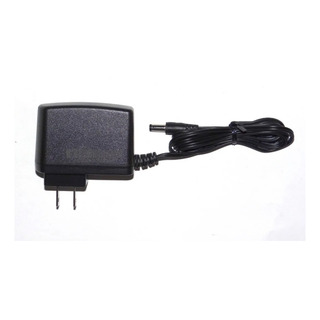 Cargador Para Alexa Echo Pop Generico Cargador Para Alexa Echo Pop Generico