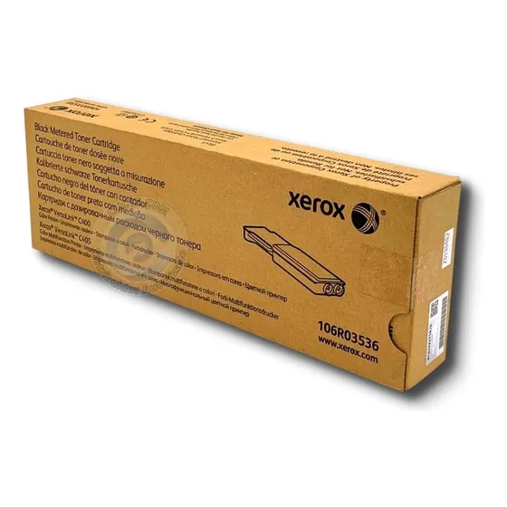 Toner Origin Xerox  Versalink C405 106r03536 Alta Capacidad