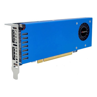 Srhonyra Gtx Gb Placa Gráfica De Baixo Perfil Gddr5 Pcie 3.0 Srhonyra Gtx Gb Placa Gráfica De Baixo Perfil Gddr5 Pcie 3.0