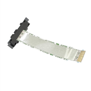 Cable Hdd Para Dell Inspiron 15-3567 3467 3568 3562 5458 Cable Hdd Para Dell Inspiron 15-3567 3467 3568 3562 5458