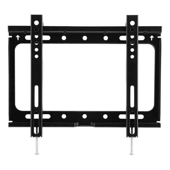 Soporte De Tv Philips Para Pared Fijo Universal 17-42 Ub
