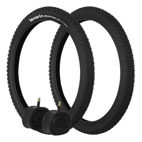 MAXXIS PACE 26x2.1 タイヤ 2本セット Maxxis Pace Tire 26x2.1 Bicycle Tires | MercadoLivre