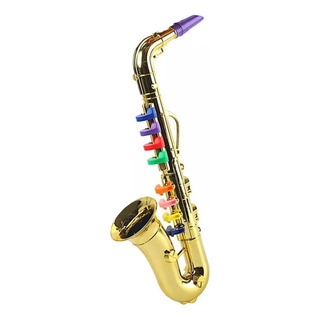 - Para Instrumento Musical De Saxofón, Herramienta Para - Para Instrumento Musical De Saxofón, Herramienta Para