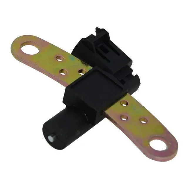 Sensor De Rotacion Rpm Lucas Renault Clio/megane 7700101969