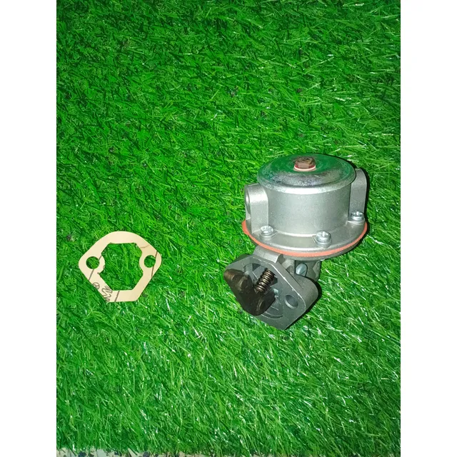 Bombín De Transferencia John Deere 4039