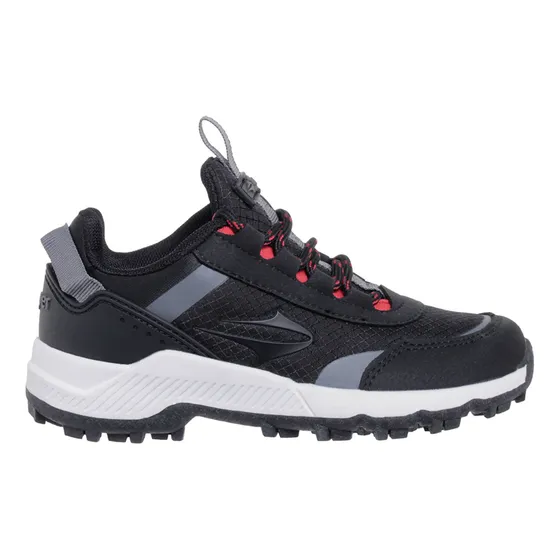 Zapatillas Topper Outdoor Rug Kids Ng Go Tienda Oficial