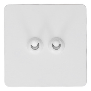 Panel De Acero Inoxidable Con Aislamiento Ac250v, Base De Pc Panel De Acero Inoxidable Con Aislamiento Ac250v, Base De Pc