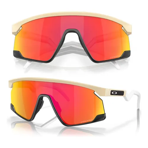OAKLEY オークリー JAWBREAKER Prizm Low Light Oakley Jawbreaker Lente Reposicao Prizm Low Light | MercadoLivre