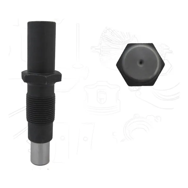 Tornillo Tensor Garanti Cadena Para Ford Explorer 4.0l 02-10
