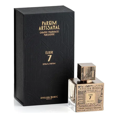 Perfume Louis Vuitton Imagination EDP 100ml | Frete grátis