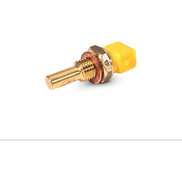 Sensor Temp Ref Etc/cts Para Nissan Pickup D21 2.4 1995