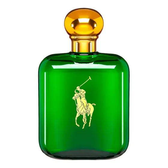 Perfume Polo Green Edt 59ml