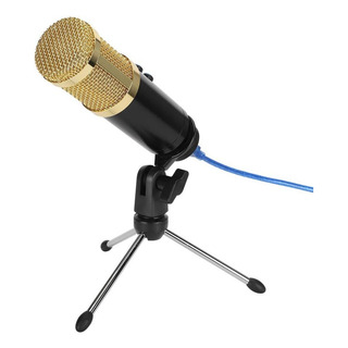 Suporte Tripé Móvel Para Microfone Xlr Condensador De Mesa Suporte Tripé Móvel Para Microfone Xlr Condensador De Mesa