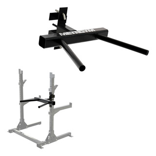 Estación De Fondos/dips Station Gym Triceps Barras Paralelas Estación De Fondos/dips Station Gym Triceps Barras Paralelas
