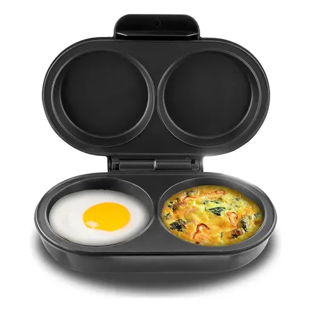 Philco Multi Cook