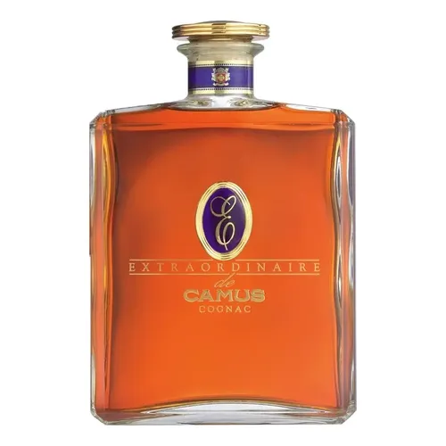Conhaque Remy Martin Xo Centaure De Diamant 700ml | Frete grátis