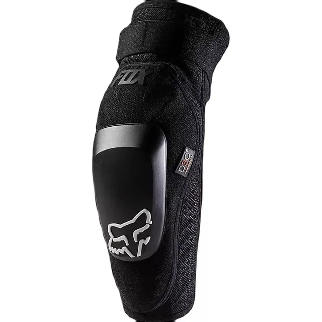 Coderas Mx Motocross Fox Racing Launch Pro D30 - Fas
