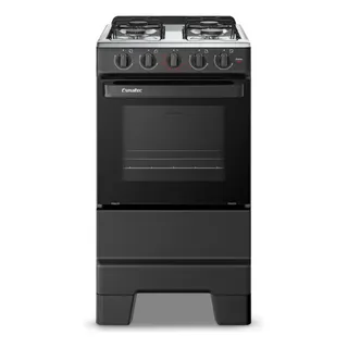 FogĂŁo A GĂĄs Mesa Inox E Forno 50l Limpa FĂĄcil Esmaltec Ideal Pop F4isp Cor Preto 4 Bocas FogĂŁo A GĂĄs Mesa Inox E Forno 50l Limpa FĂĄcil Esmaltec Ideal Pop F4isp Cor Preto 4 Bocas