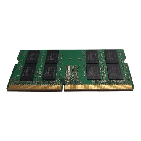 Memoria Ram Dato Tek Ddr3 8gb 1600 Mhz Para  Laptop