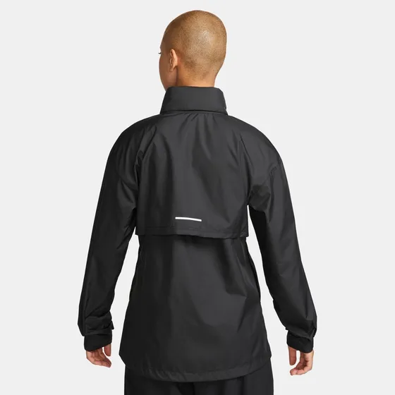 Jaqueta Nike Fast Repel Feminina
