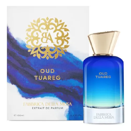 Perfume Amouage Jubilation 40 Extrait De Parfum 100ml | MercadoLivre