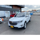 Chevrolet Equinox 1.5 Premier