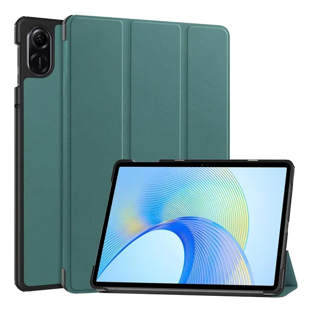 Funda Para Tablet Huawei Honor Pad X9/x8 Pro 11.5  Bookcover