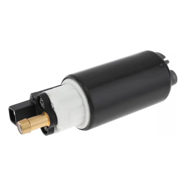 Bomba De Gasolina Ford Expedition 1997-2002 4.6 5.4