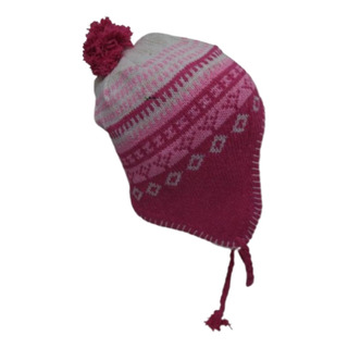 Gorro De Frio Touca Do Chaves Com Tapa Orelha Unissex Cores Gorro De Frio Touca Do Chaves Com Tapa Orelha Unissex Cores