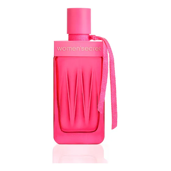 Women Secret Intimate Delight Edp 100 Ml