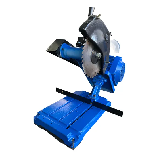 Policorte Somar 12pol 2cv 220 Trifasico