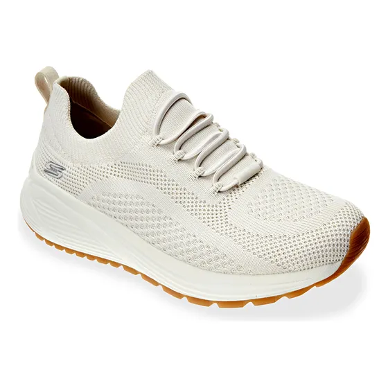 Tênis Feminino Bobs Sparrow 2.0 Allegiance Skechers