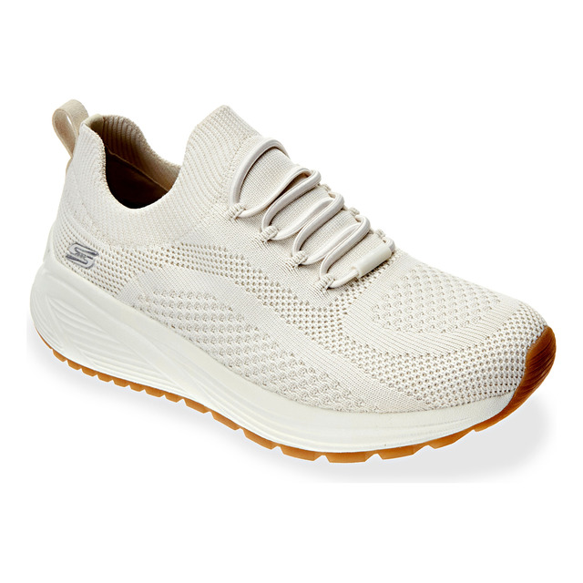 Tênis Feminino Bobs Sparrow 2.0 Allegiance Skechers Tênis Feminino Bobs Sparrow 2.0 Allegiance Skechers