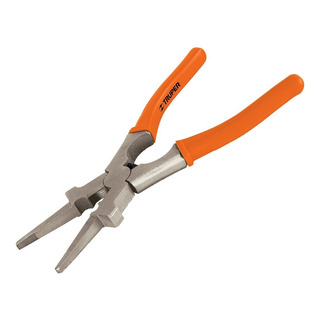 Pinza Para Soldadura De Microalambre, 17953 Truper Pinza Para Soldadura De Microalambre, 17953 Truper