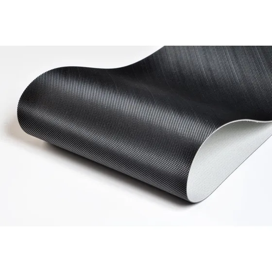 Lona Para Esteira Movement Rt150 Rt200 Rt250 E Rt350