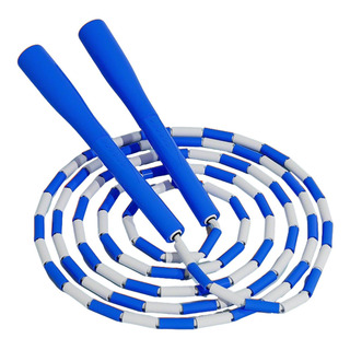 Cuerda De Saltar Para Hombres Cuerda De Saltar Ajustable Con Cuerda De Saltar Para Hombres Cuerda De Saltar Ajustable Con