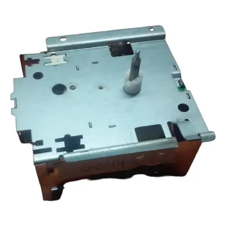 Timer General Electric G044