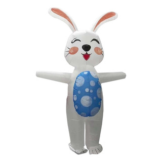 2024 Traje Inflable Traje De Disfraces Cosplay Animal Para 2024 Traje Inflable Traje De Disfraces Cosplay Animal Para