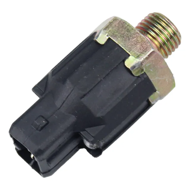 Sensor Detonacion Knock Platina Clio Megane Kangoo