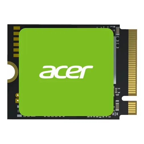 Ssd Acer Ma200 Nvme, 1tb, Pci Express 4.0, M.2 Bl.9bwwa.154