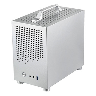 Capa B7micro-itx Capa Para Pc Sktc A17 Sgcc Suporte Para Cap Capa B7micro-itx Capa Para Pc Sktc A17 Sgcc Suporte Para Cap