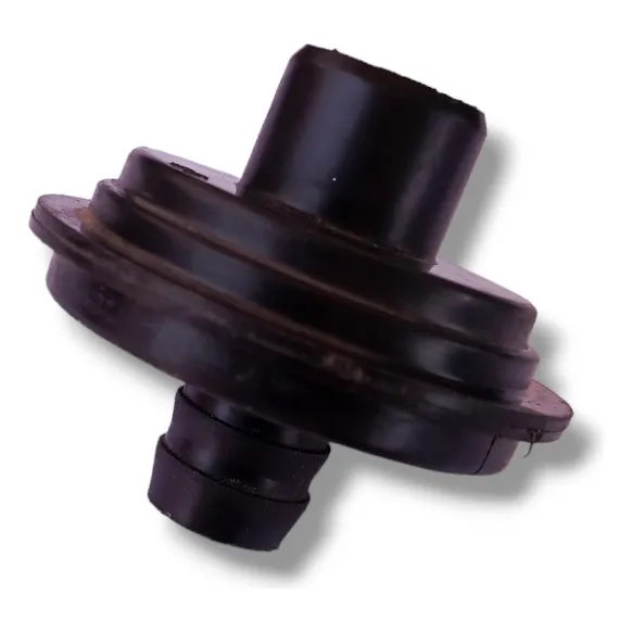 Valvula Pcv Respirador Motor Century Celebrity - Dodge Ram 
