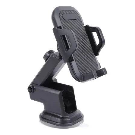 Soporte De Celular Auto Telefono Tablero Automóvil