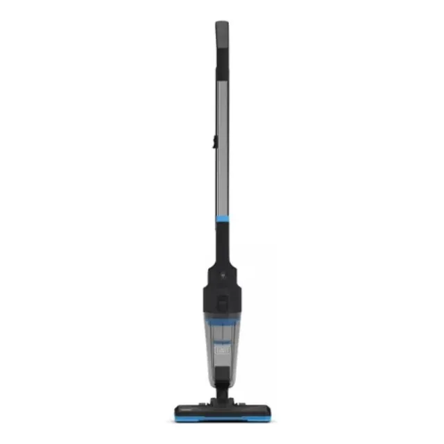 Aspiradora Multisuperficie Portátil C Cable 3in1 Black+decke
